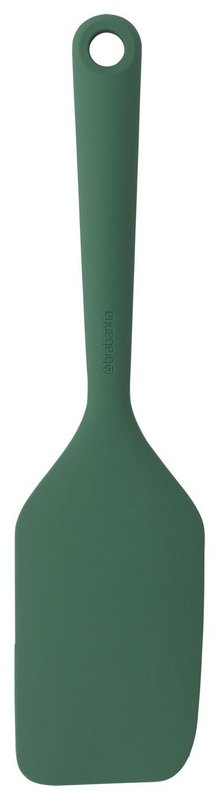 BRABANTIA Teigspachtel Silikon Tasty+ fir gree 