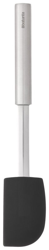 BRABANTIA Teigschaber Profile Silikon 