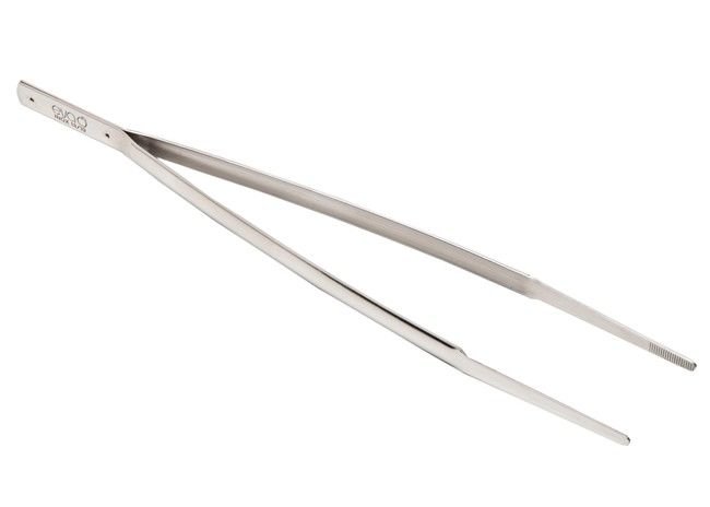 EVA Küchenzange Chef Inox 32 cm 