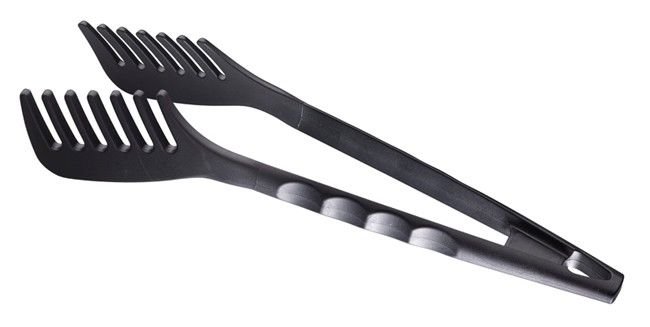 EVA Spaghettizange Highgrade Kunststoff 27 cm 