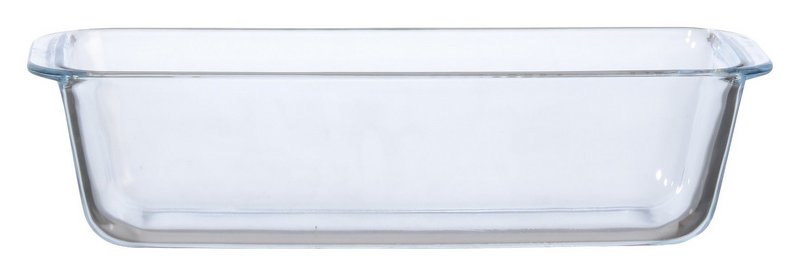 PYREX Cakesform Glas 30 cm 