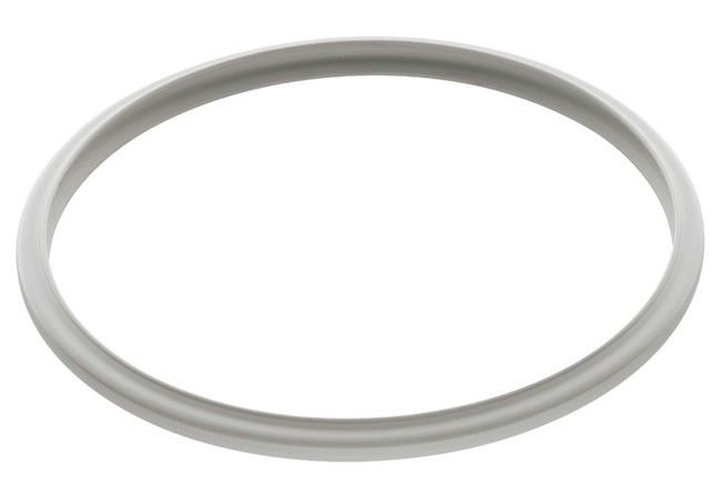 WMF Dichtungsring ø 18 cm 