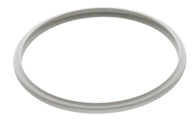 WMF Dichtungsring ø 22 cm 