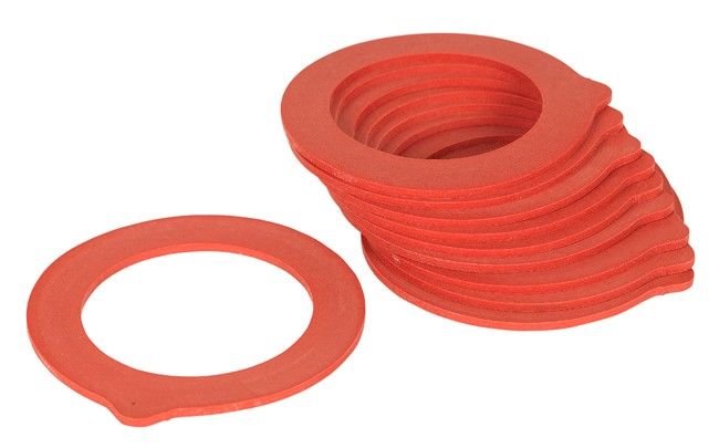 Gummiring Bülach 8cm 