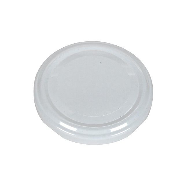 GHA Deckel zu Twist-Off Konfitürenglas 0.1 l 