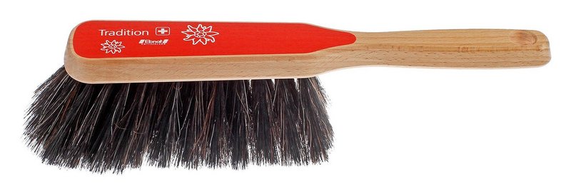 EBNAT Handwischer Tradition 30 cm 