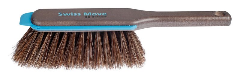 EBNAT Handwischer Swiss 31 cm 