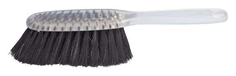EBNAT Handwischer Ice 31 cm 