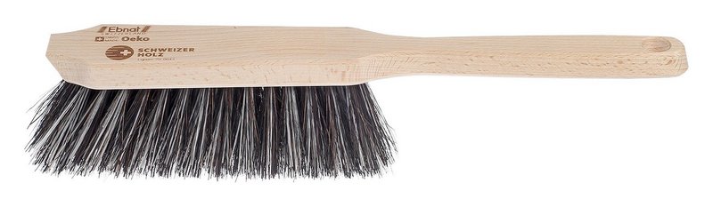 EBNAT Handwischer Oeko Arenga 35 cm 