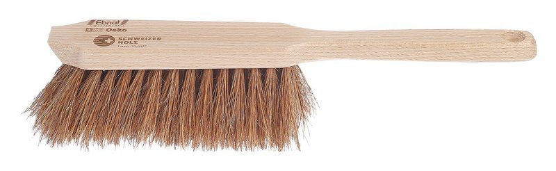 EBNAT Handwischer Oeko Kokos 35 cm 