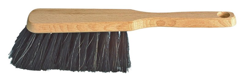 EBNAT Handwischer Basic 28 cm 