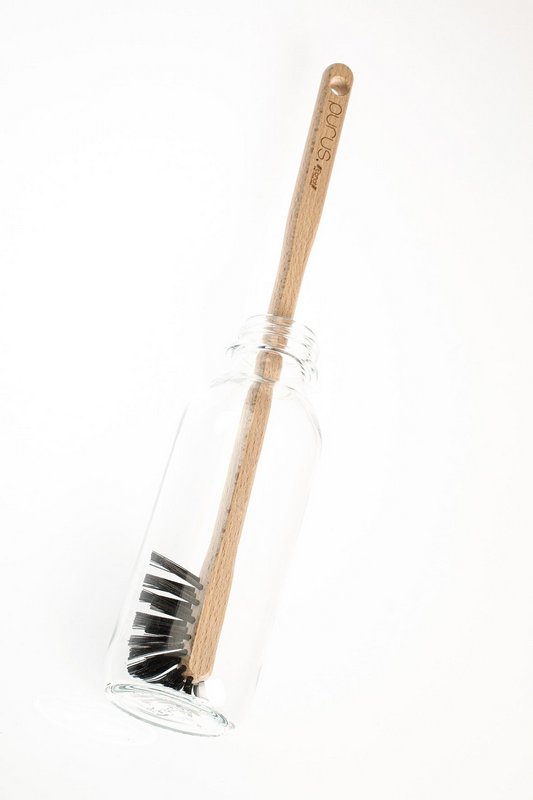 EBNAT Flaschenbürste purus 36 cm 
