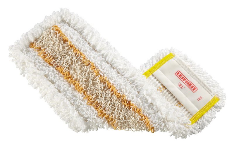 LEIFHEIT Ersatzbezug Professional Micro 