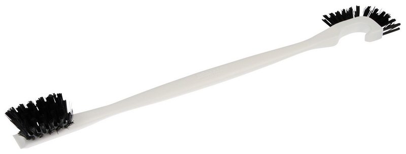 EBNAT Universalbürste 33 cm 
