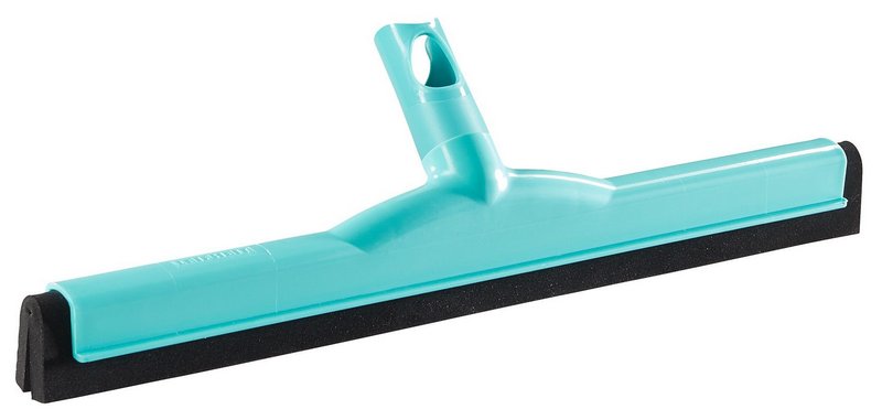 LEIFHEIT Wasserschieber ohne Stiel 