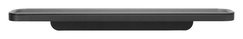 BRABANTIA Badablage MindSet mineral infinitie grey 