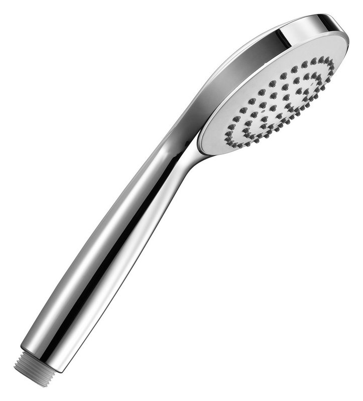 DIAQUA Brausegriff Concentric 1 Strahl 