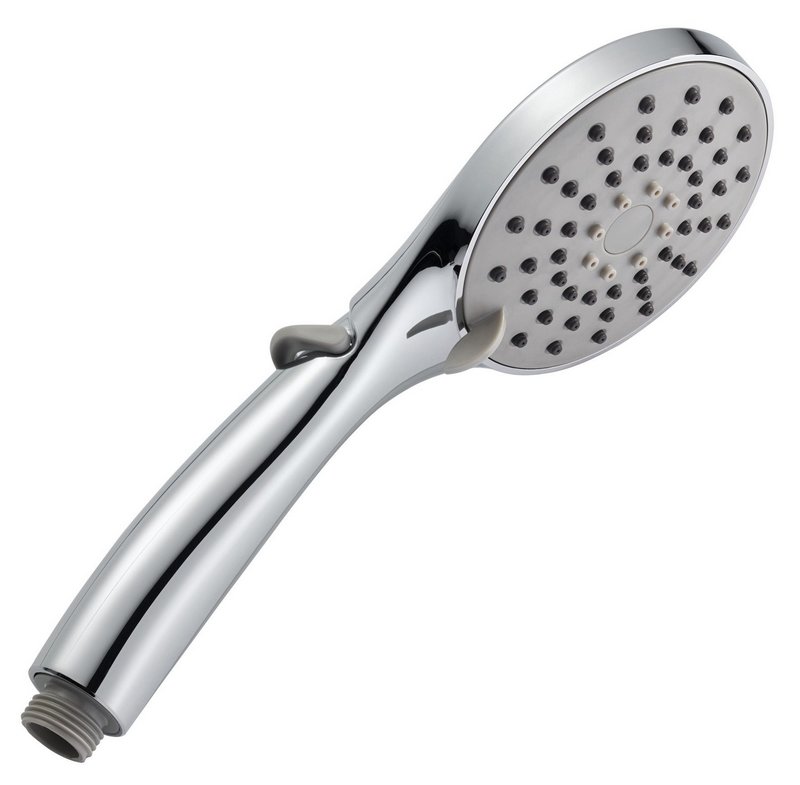 DIAQUA Brausegriff Flow 
