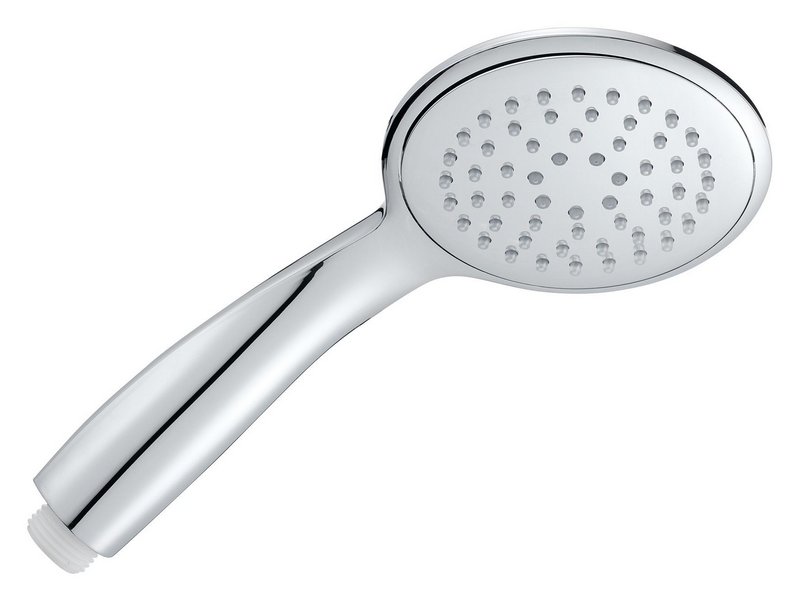 DIAQUA Brausegriff Puck PCR 