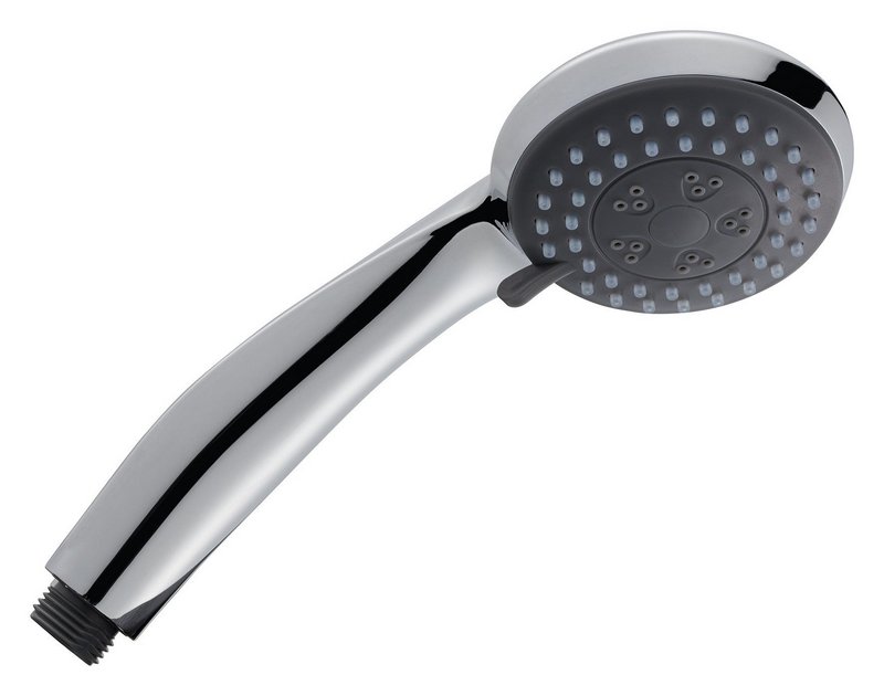 DIAQUA Brausegriff Vala Tre PCR 