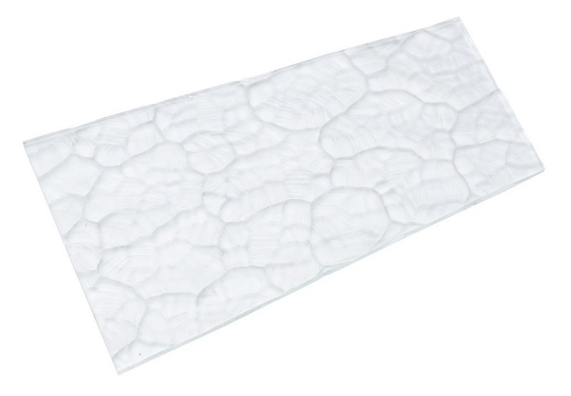 LIENBACHER Ersatzglas zu Grablampen 