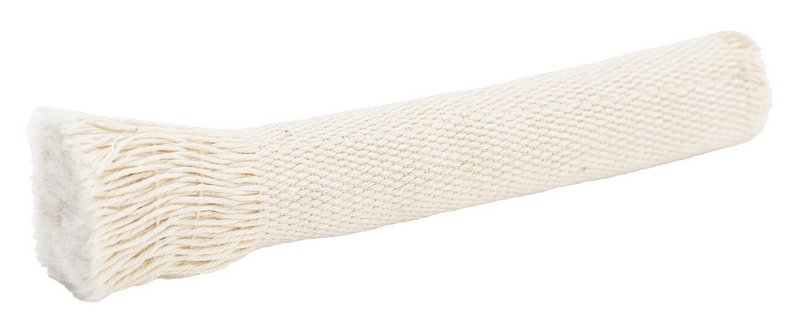 STÖCKLI Docht zu Classic Rechauds 
