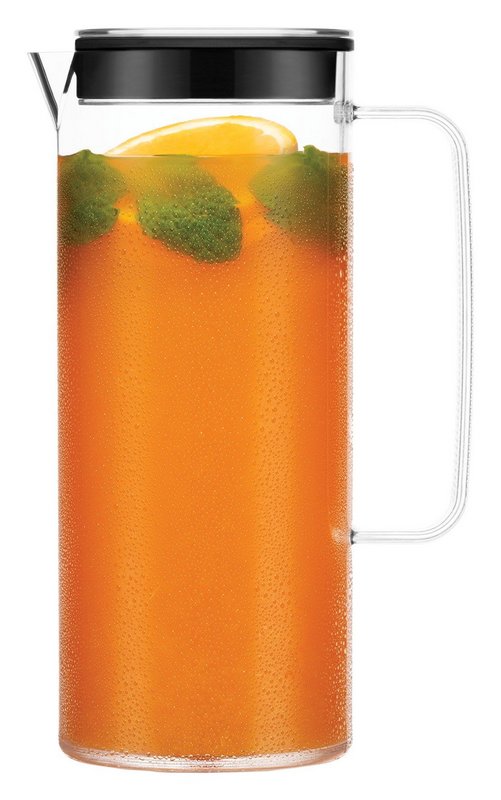 BODUM Wasserkrug Melior 1.2 l 
