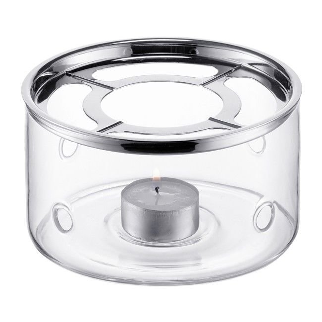 BODUM Rechaud Bistro 