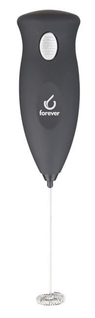 FOREVER Milchschäumer Soft Touch 22 cm 