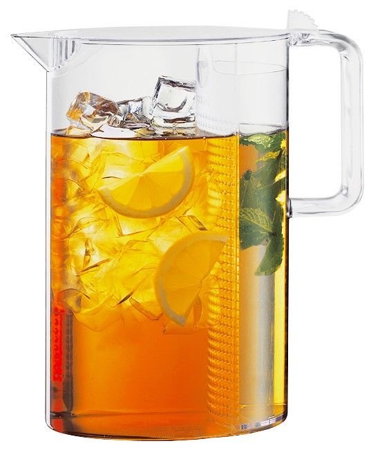 BODUM Eisteekanne Ceylon 