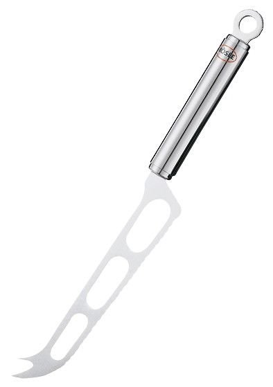 RÖSLE Käsemesser 28 cm 