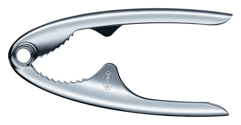 RÖSLE Nussknacker 19.5 cm 