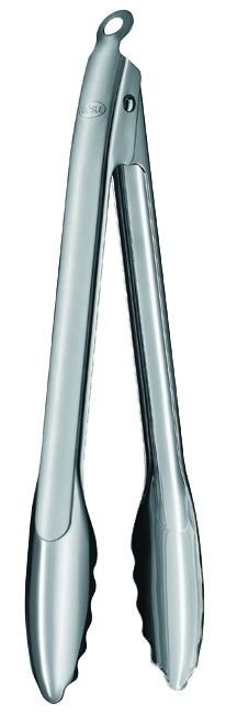 RÖSLE Küchenzange 23 cm 