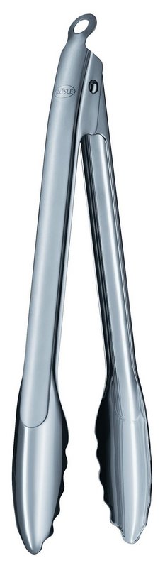 RÖSLE Küchenzange 30 cm 