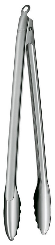 RÖSLE Küchenzange 40 cm 