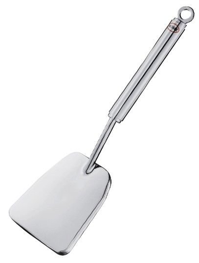 RÖSLE Fleischplattierer 31.5 cm 