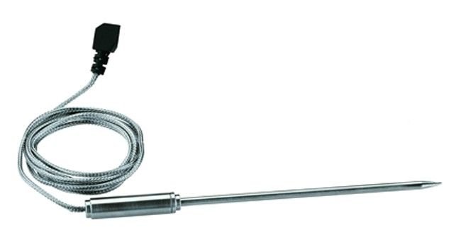 Rösle Messfühler Edelstahl für BBQ Kerntemperaturmesser (Art.-Nr. 25086) 