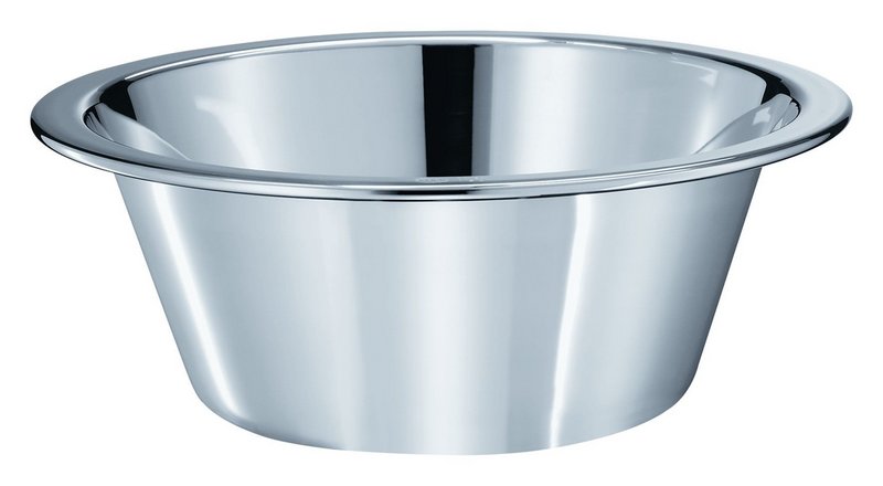 RÖSLE Schüssel konisch 1.5 l 
