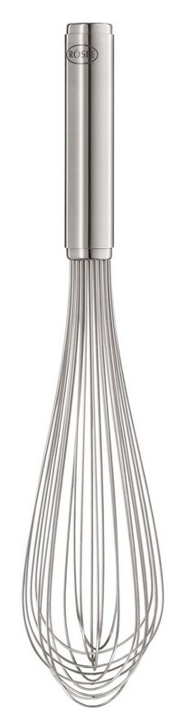 RÖSLE Schlagbesen Classic Gastro 30 cm 