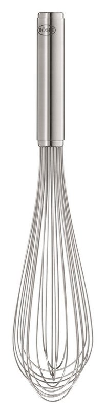 RÖSLE Schlagbesen Classic Gastro 35 cm 