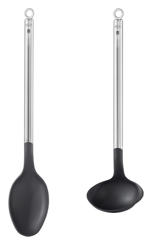 RÖSLE Gourmet-Set Sauce Basic Line 2-teilig 