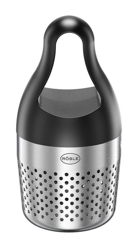 RÖSLE Aroma Ei 0.03 l ø 4.5 cm 