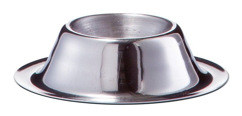 ZELLER Eierbecher ø 8.5 cm 