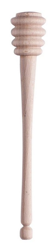 ZELLER Honigheber Buche 16 cm 