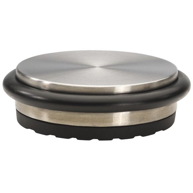 WAGNER Bodentürstopper Big Disk 95x35 mm 