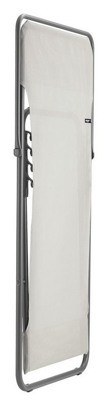LAFUMA Sessel Maxi Transat seigle titane II 