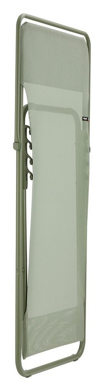 LAFUMA Sessel Maxi Transat CB moss 