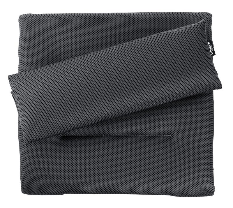 LAFUMA Garnitur Futura Air Comfort XL acier 