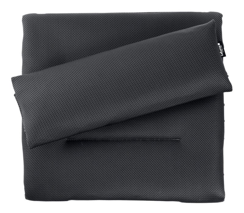 LAFUMA Garnitur Futura Air Comfort acier 