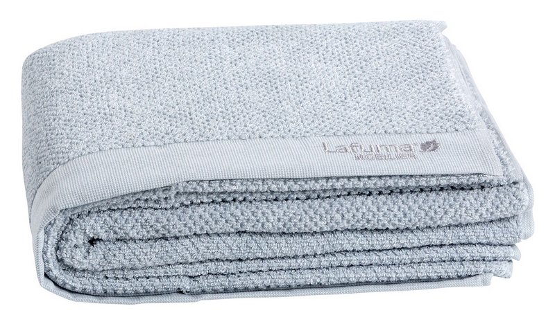 LAFUMA Frottéeüberzug universal für alle Relaxliegen embrun 